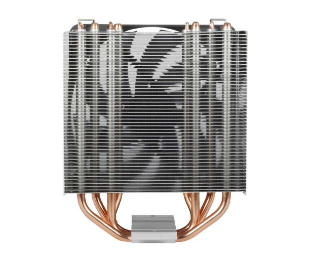 Arctic Freezer 33 CO 120mm - 390059 - zdjęcie 4